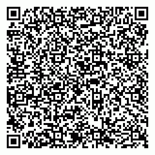 vCard 79011980394