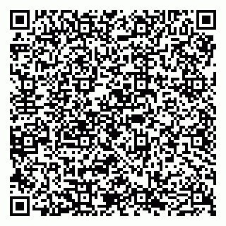 vCard 79011980395