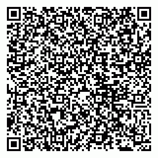 vCard 79011980397