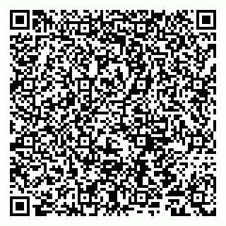 vCard 79011980398