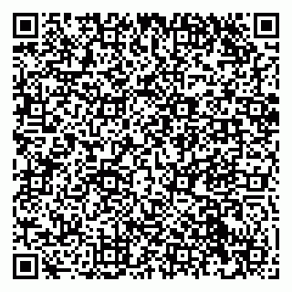vCard 79012000002