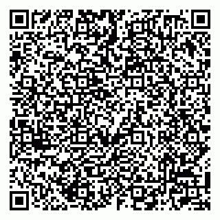 vCard 79012000003