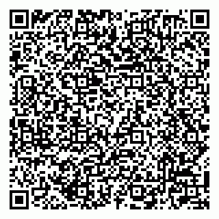 vCard 79012000004