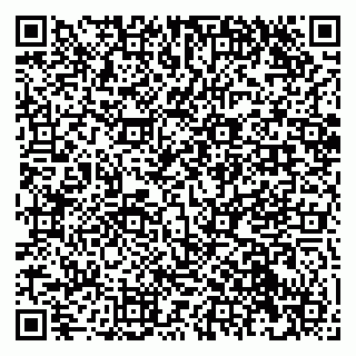 vCard 79012000005