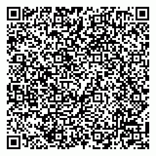 vCard 79012000006