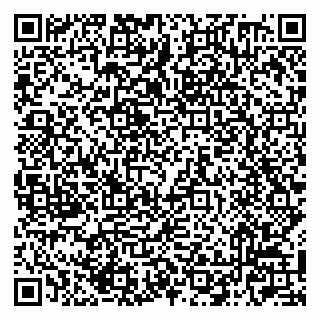 vCard 79012000007