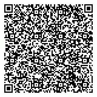vCard 79012000008