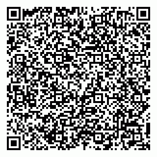vCard 79012000010