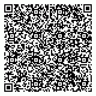 vCard 79012000011