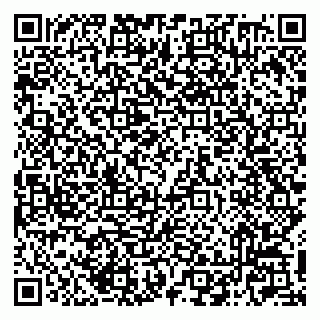 vCard 79012000012