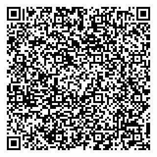 vCard 79012000015