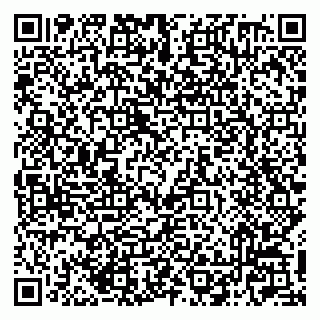 vCard 79012000016