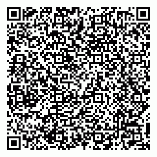 vCard 79012000017