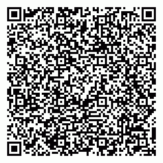 vCard 79012000019
