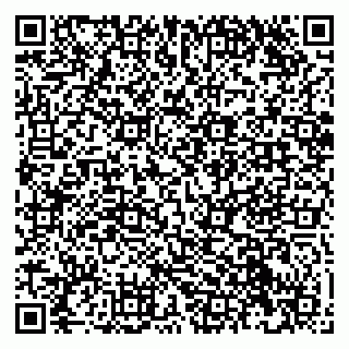 vCard 79012000020