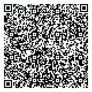 vCard 79012000021