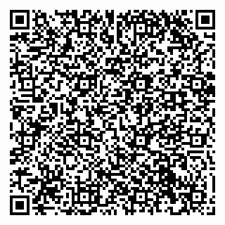 vCard 79012000024