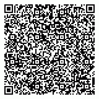 vCard 79012000026