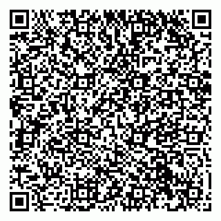 vCard 79012000027