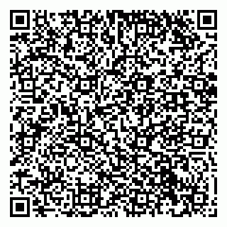 vCard 79012000028
