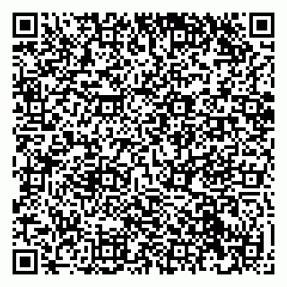 vCard 79012000030