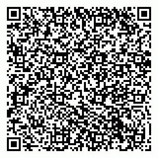 vCard 79012000031