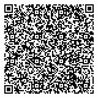 vCard 79012000032