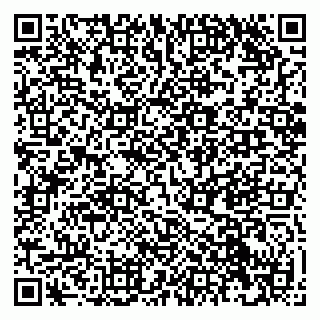 vCard 79012000033