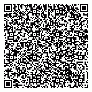 vCard 79012000034