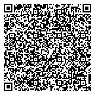 vCard 79012000035
