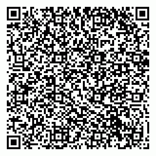 vCard 79012000036