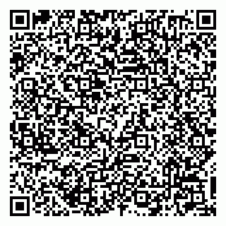 vCard 79012000037