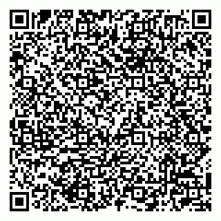 vCard 79012000041