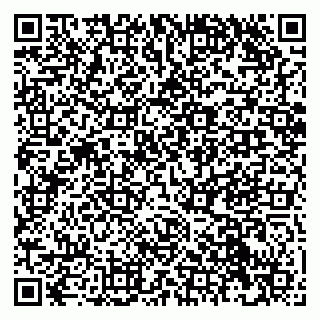 vCard 79012000042