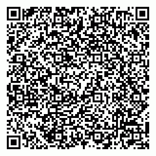 vCard 79012000043