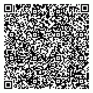 vCard 79012000044