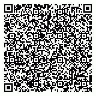 vCard 79012000045