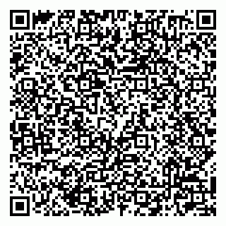 vCard 79012000046