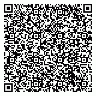 vCard 79012000047