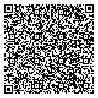 vCard 79012000049