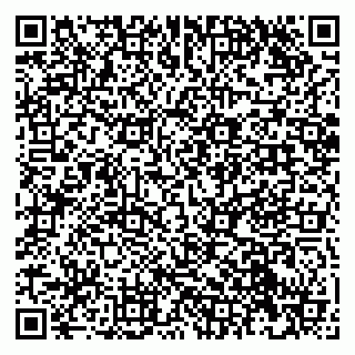 vCard 79012000050