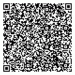 vCard 79012000051