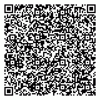 vCard 79012000052