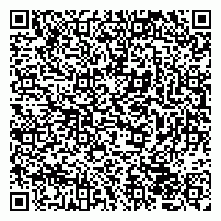 vCard 79012000053