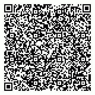 vCard 79012000054