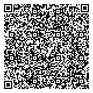 vCard 79012000056