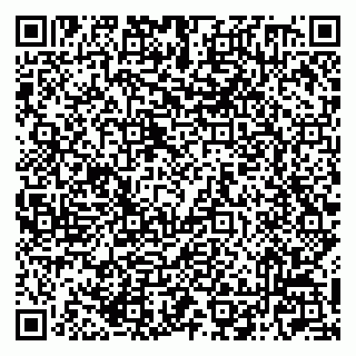 vCard 79012000057