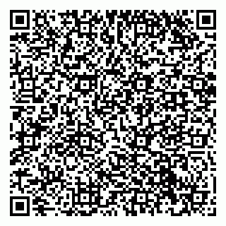 vCard 79012000058