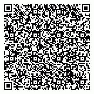 vCard 79012000059