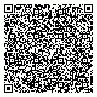 vCard 79012000060